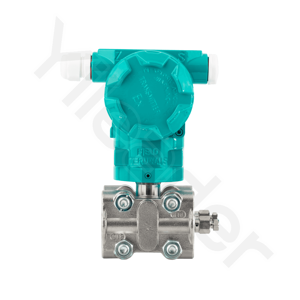 _N1A3078 拷貝.png