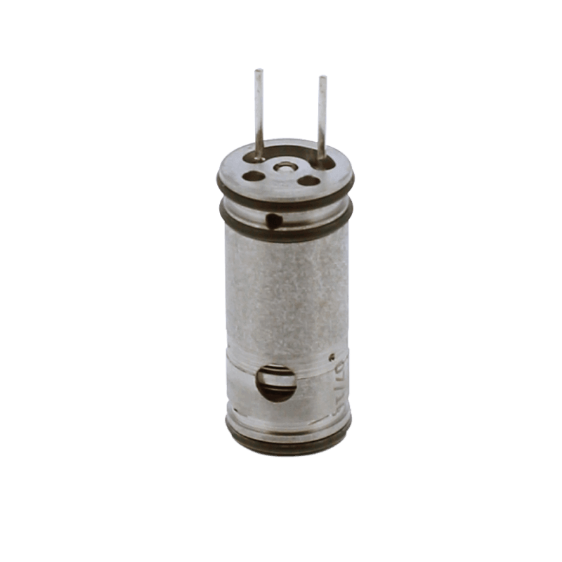  IMI FAS,微型開(kāi)關(guān)閥, 8mm CHIPSOL系列