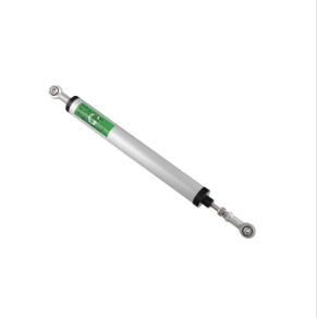 MIDORI綠測(cè)器LP-F-63系列電位器