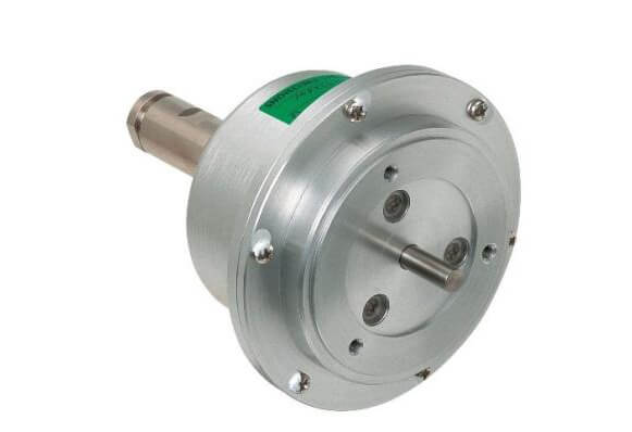MIDORI綠測器CPP-45RBN導電塑料角度傳感器   