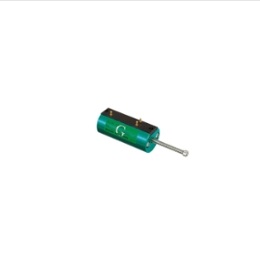 MIDORI綠側(cè)器LP-20F電位器