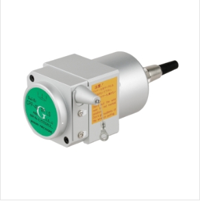 MIDORI綠測(cè)器CP-45F-LS電位器