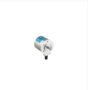  MIDORI綠測(cè)器CP36U電位器