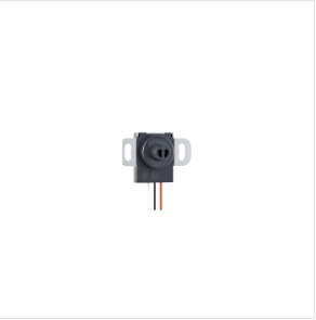  MIDORI綠側(cè)器CP-1HX電位器