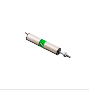 MIDORI綠側(cè)器LP-FP電位器