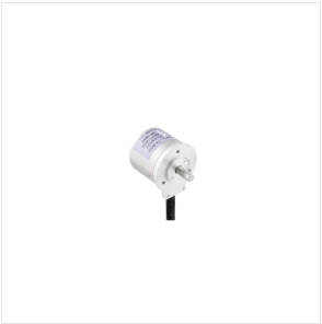 MIDORI綠測(cè)器CE36M編碼器