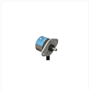 MIDORI綠測(cè)器CP-2UKN-A電位器