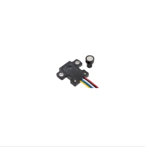 MIDORI綠測(cè)器CP2HX電位器