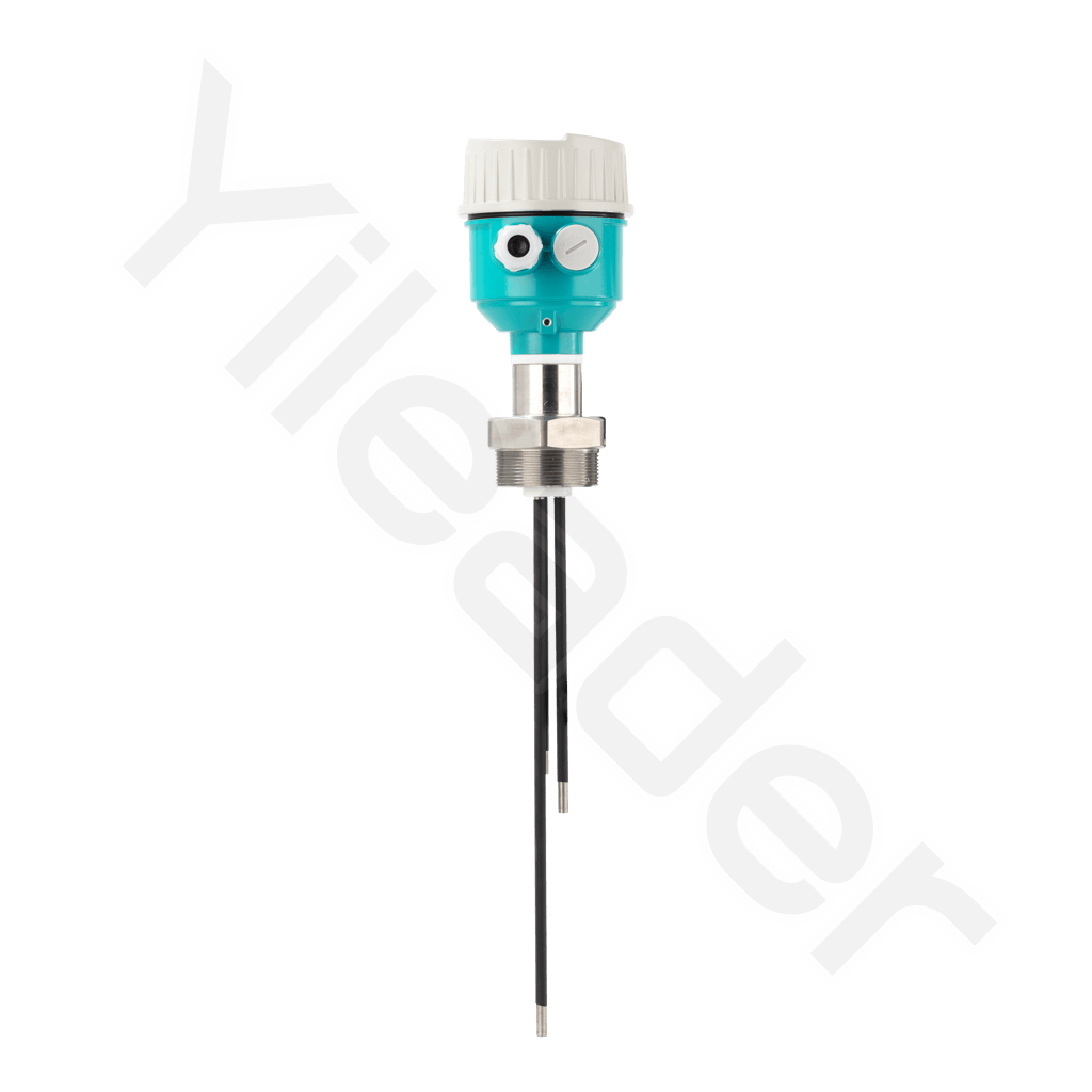 電極棒式液位計